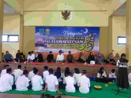inskul &raquo; isro mikroj
